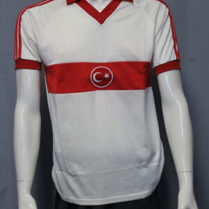1983
