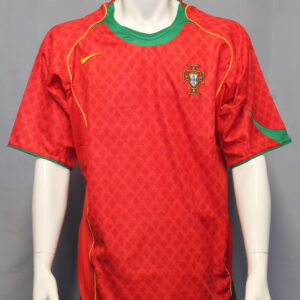 2004