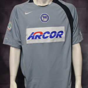 2005/06
