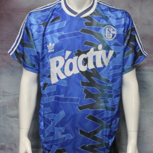 1992/93