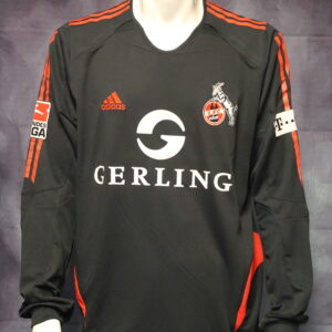2006/07
