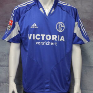 2004/05