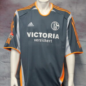 2004/05