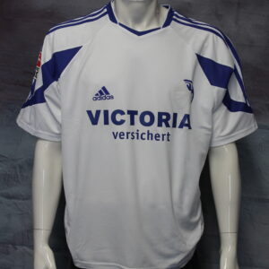 2004/05
