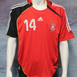 2006