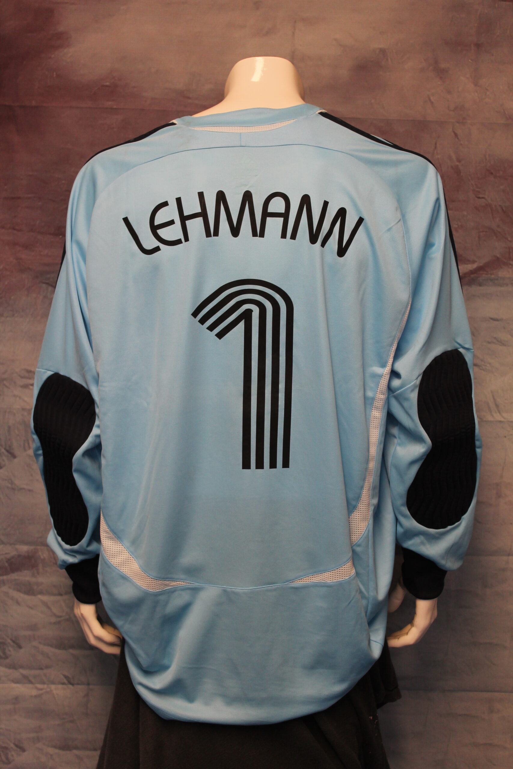 2006 – Bild 2