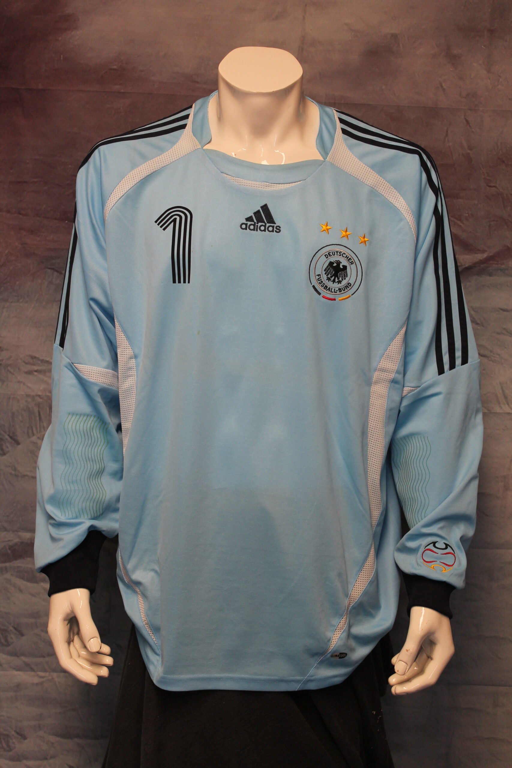 2006