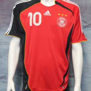 2006