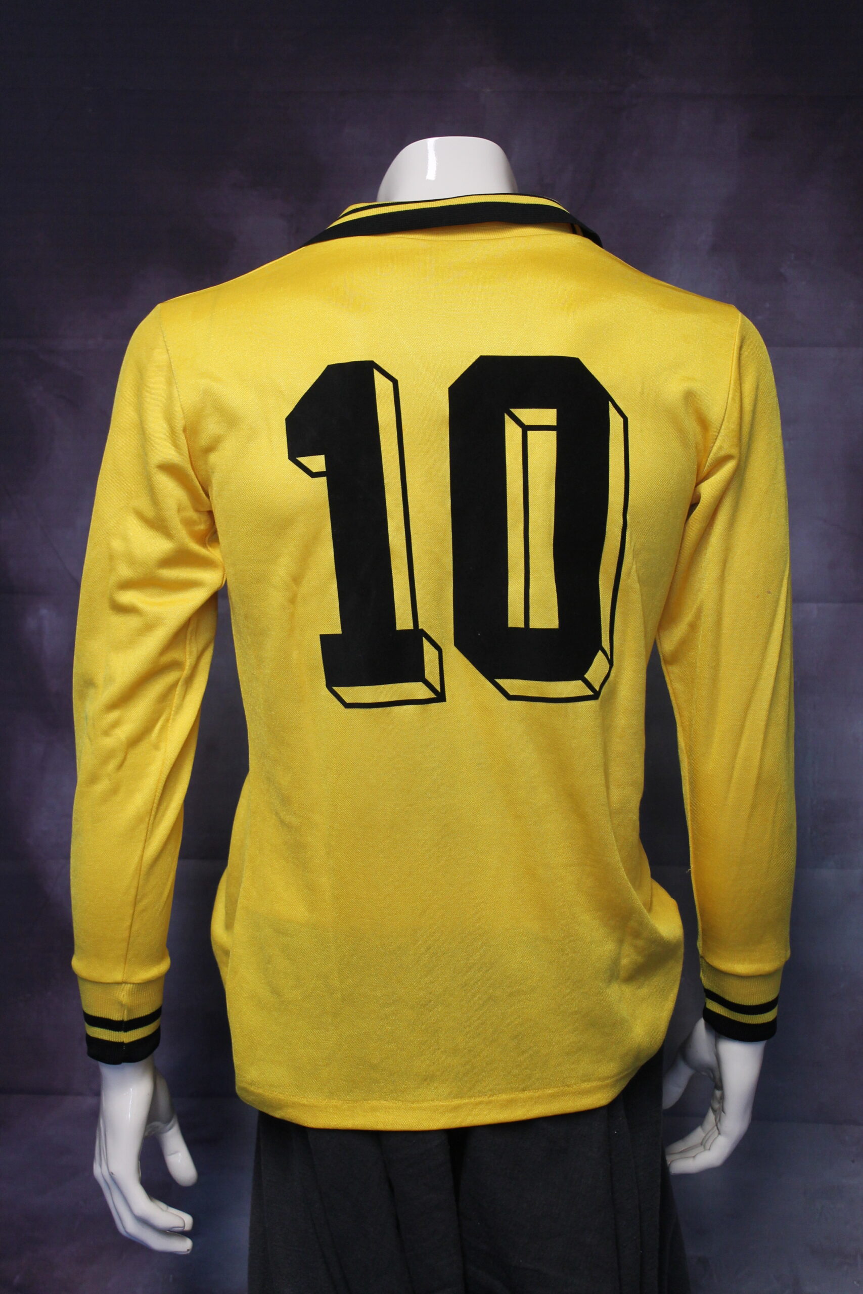1978/79 – Bild 2