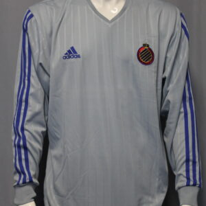 FC Brügge