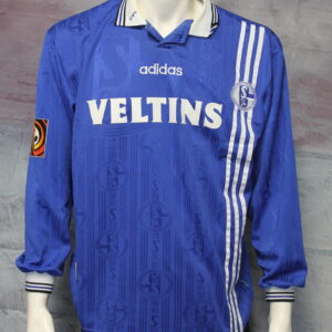 1997/98