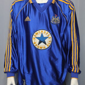 1998/99