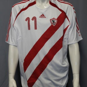 2005/06
