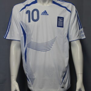 2006