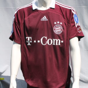 2006/07