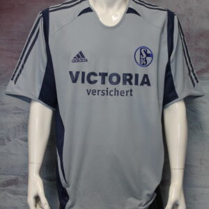 2006/07