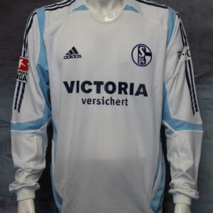 2006/07