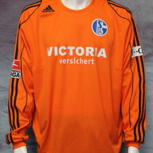 2006/07