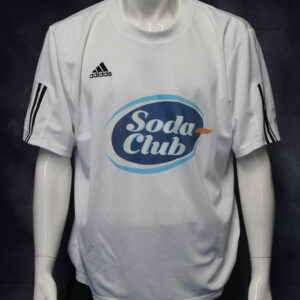 2002/03