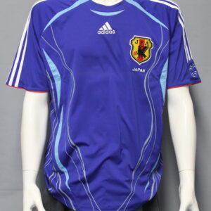 Nationalmannschaft