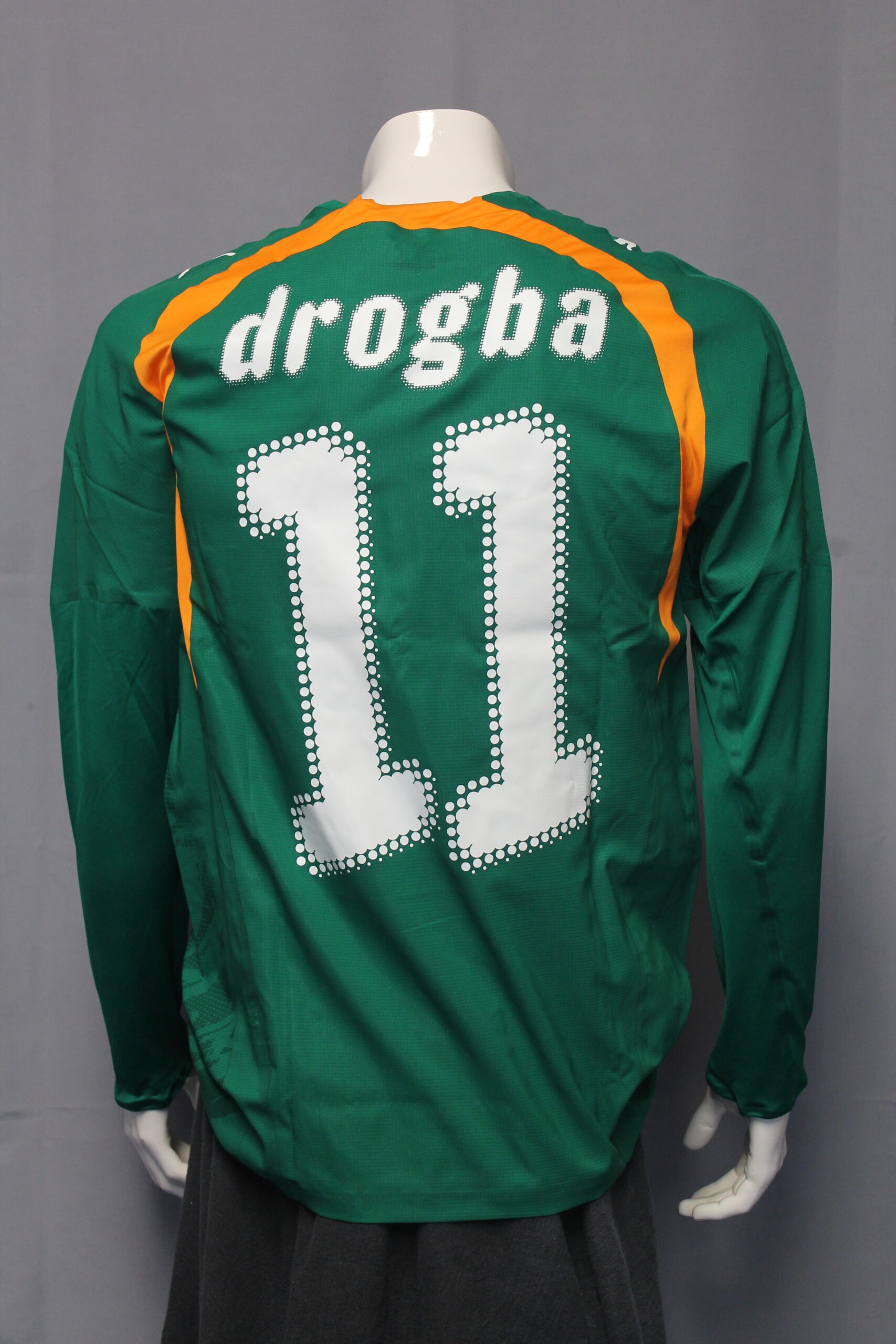 2006/07 – Bild 2