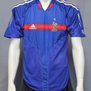 2004
