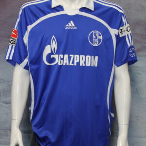 2006/07