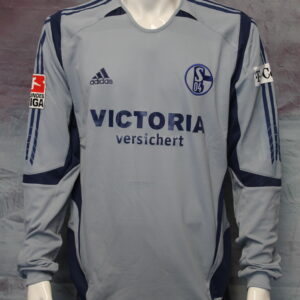 2006/07