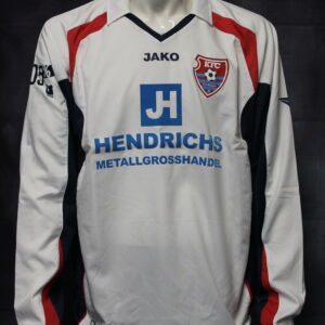 2006/07