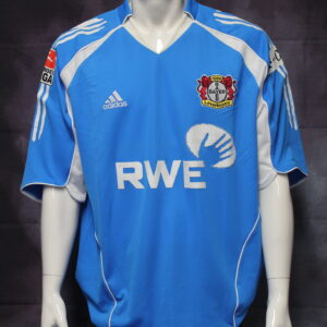 2006/07