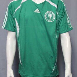 2006