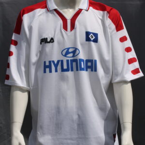 1999/2000