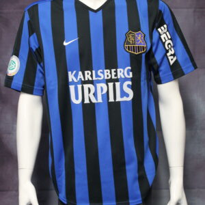 2003/04