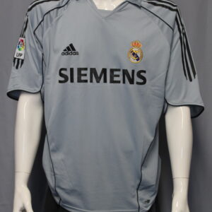 2005/06