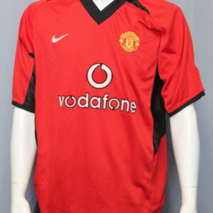 2002/03