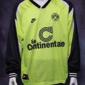 1995/96