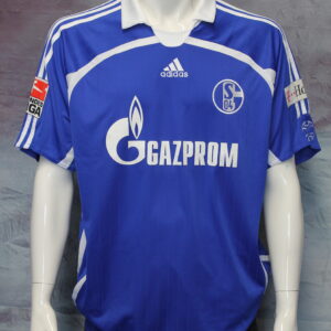 2007/08