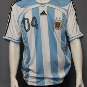 2006/07