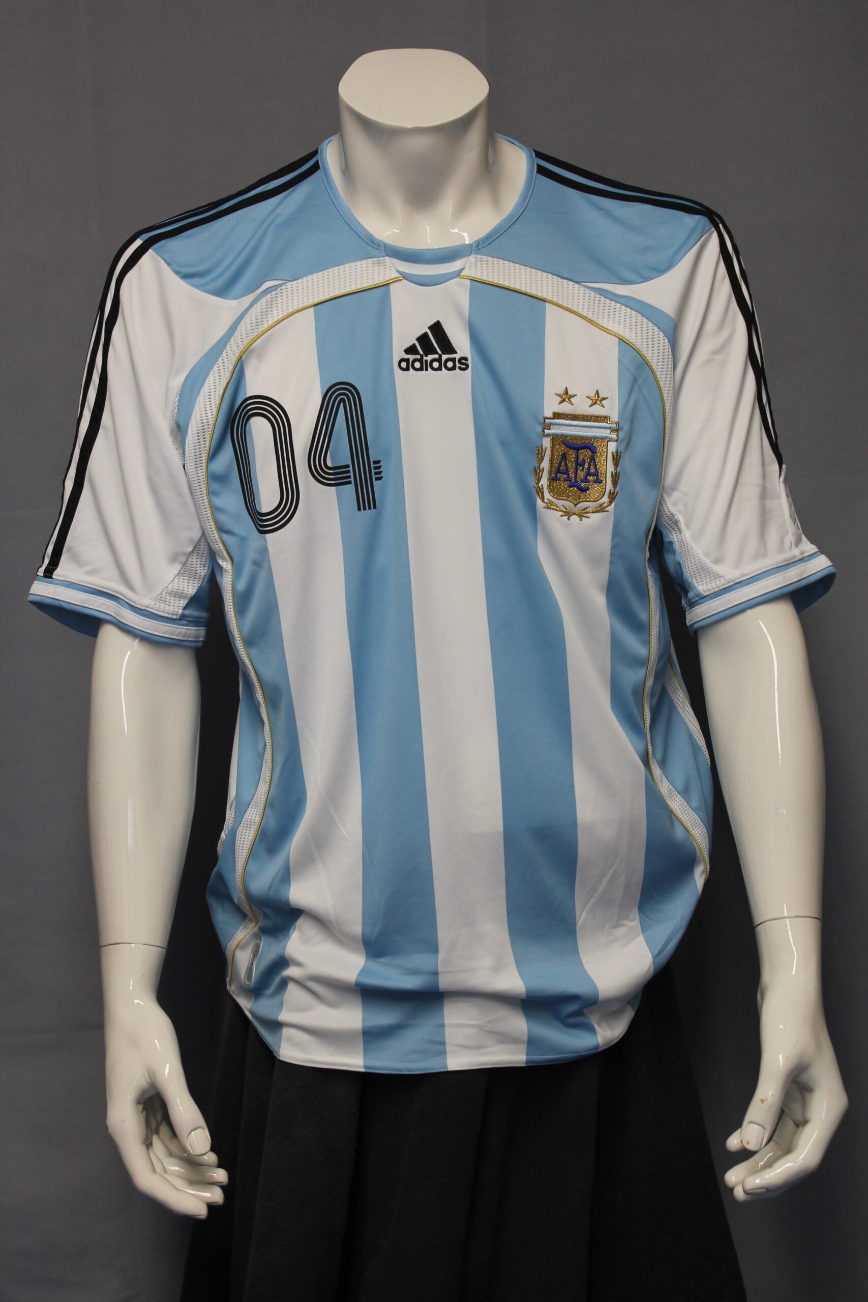 2006/07