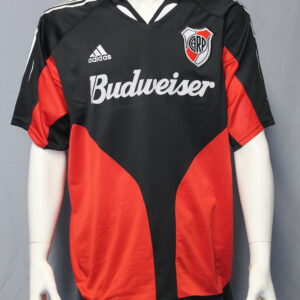 2004/05