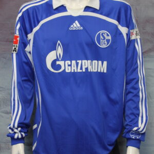 2007/08