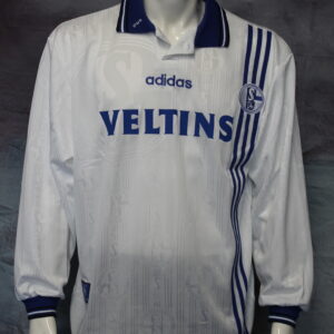 1997/98