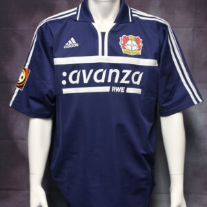 2001/02