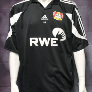 2004/05