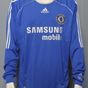 2006/07