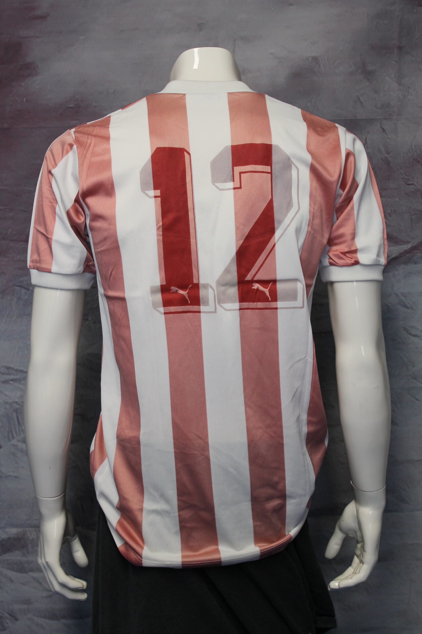 1991/92 – Bild 2