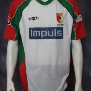 2007/08