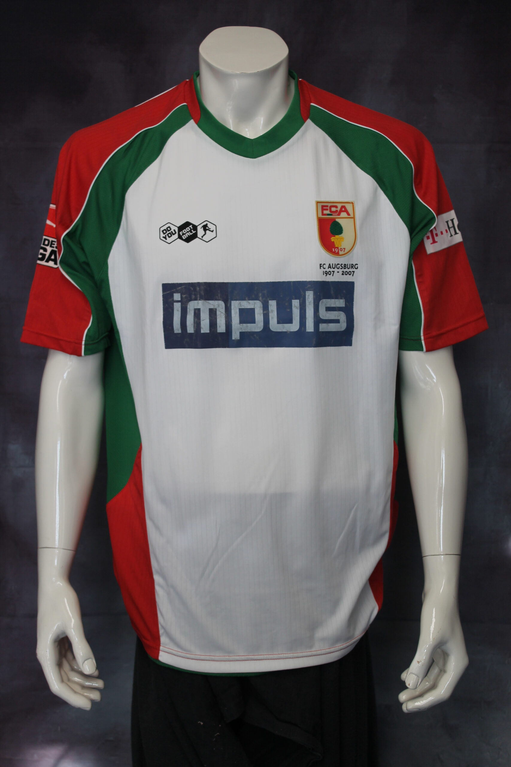 2007/08
