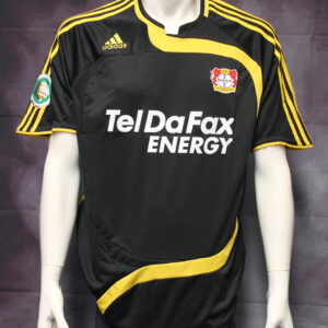 2008/09