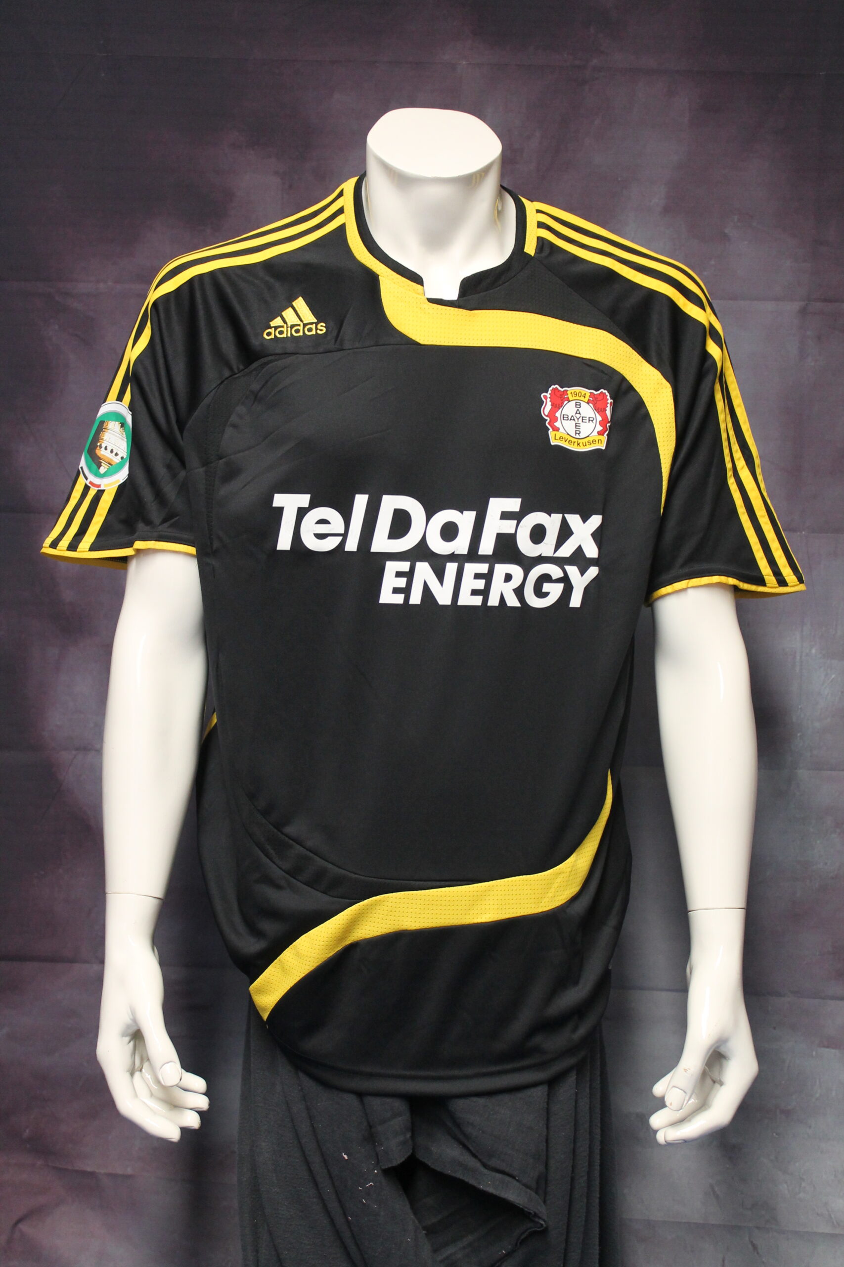 2008/09